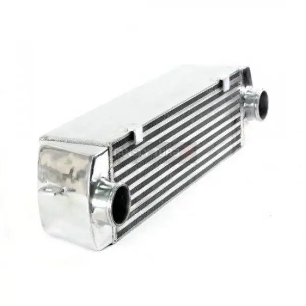 BMW N54 Cooler