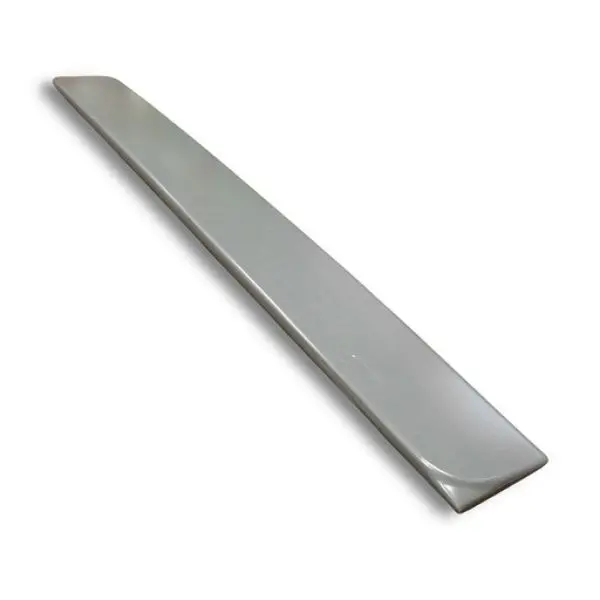 BMW E65/E66 Roof Spoiler