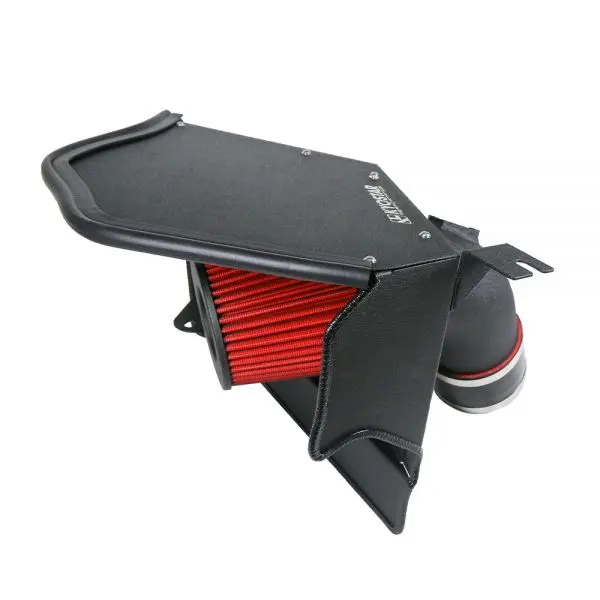 Toyota Supra A90,BMW Z4 B58 3.0L Air Intake