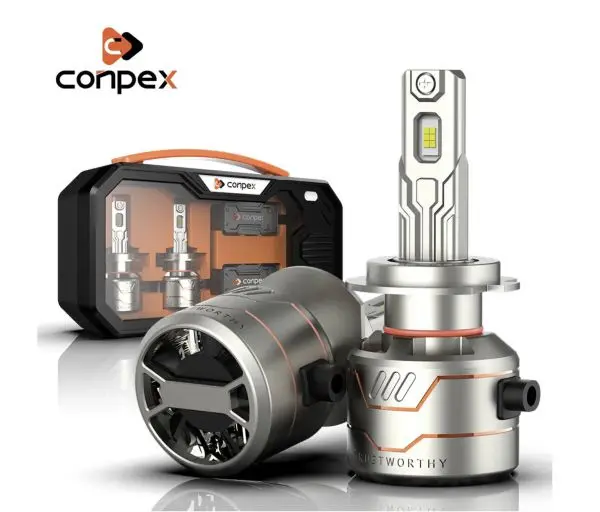 Conpex X8 Series 120W