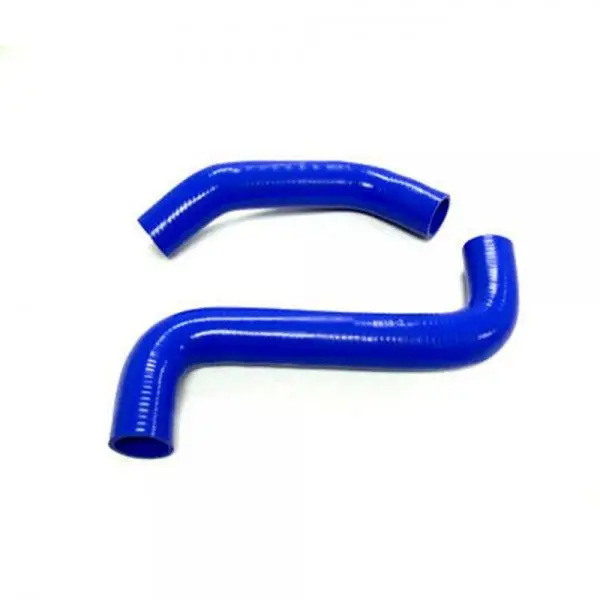 Subaru Impreza WRX/STi GDB,EJ20 00-07 Radiator Hoses