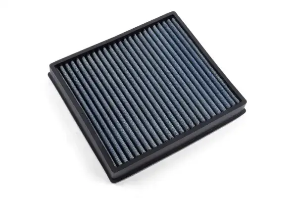 Air Filter Dinan 2990