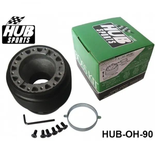 Honda Boss Kit (OH-90)