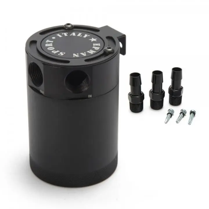 Oil Catch Tank EP-JYH05Y2