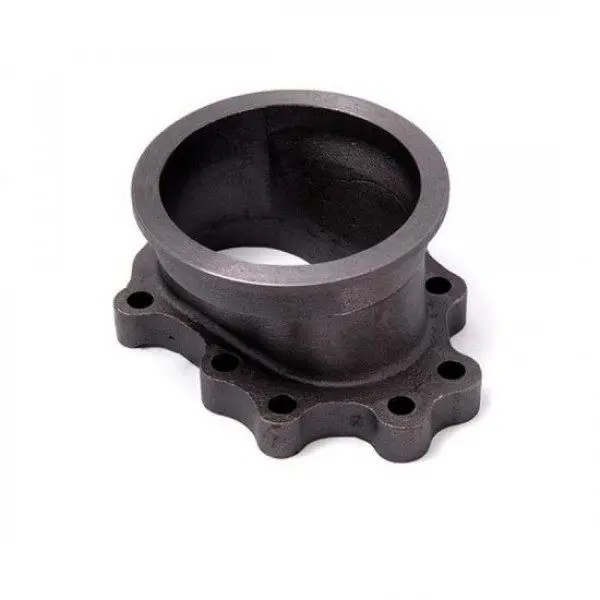 T25/28 GT25/28 Adaptor  3" V-band