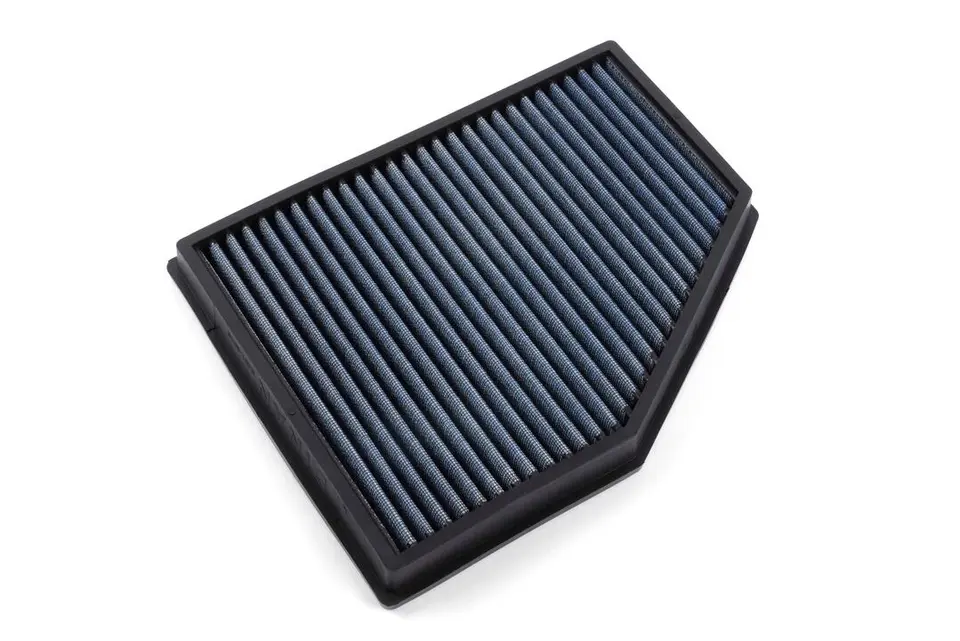 Air Filter Dinan 3079 (530i/540i/640/X5/X6/X7 40i)