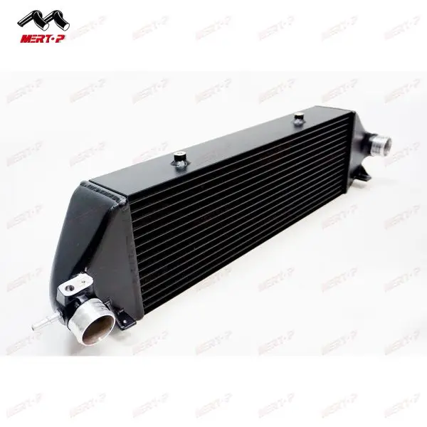 Ford Focus Intercooler