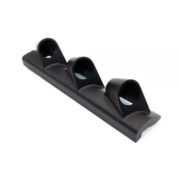 Pillar Gauge Pod 52mm
