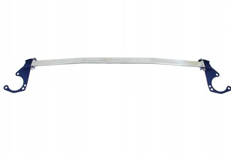 E90 Strut Bar