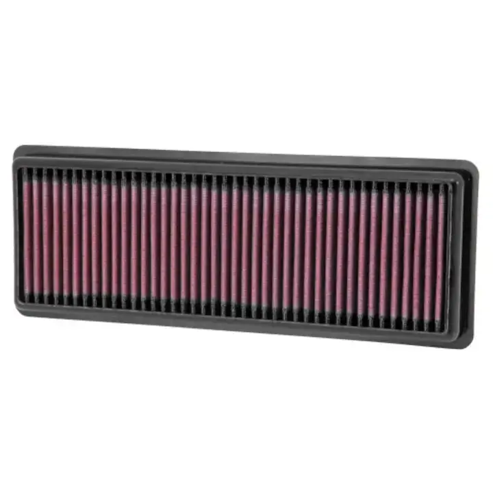 33-2487 (Fiat 500)