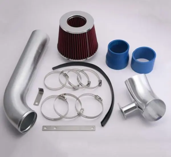 BMW E36 323i/325i/328i 2.5/2.8L 1992-1998 Air Intake