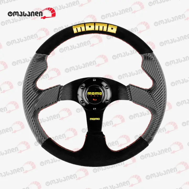 MOMO - PVC-ST-01