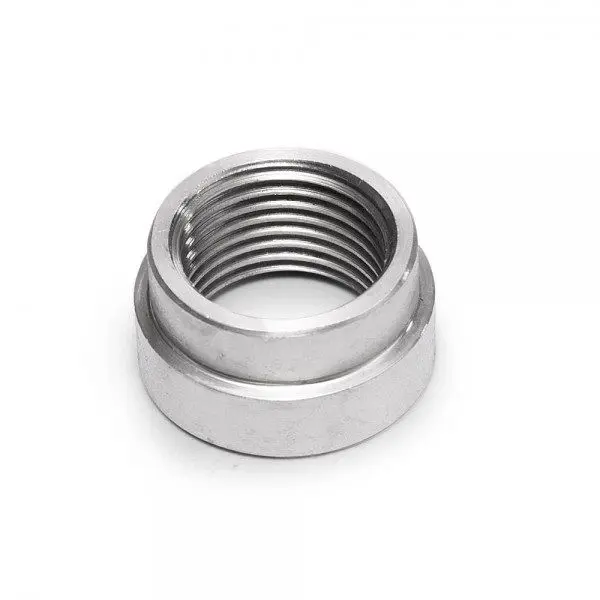Oxygen Sensor Adapter