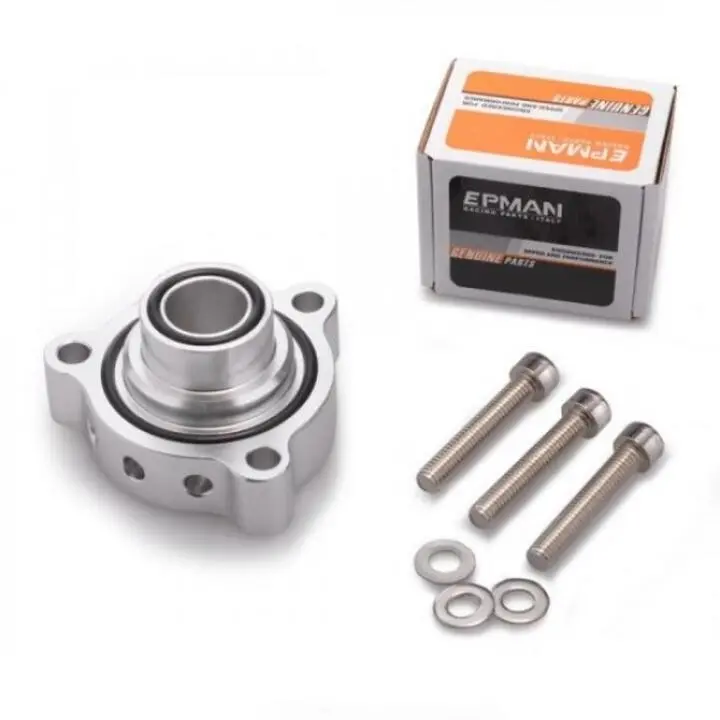 MINI, Peugeot Blow Off Adaptor