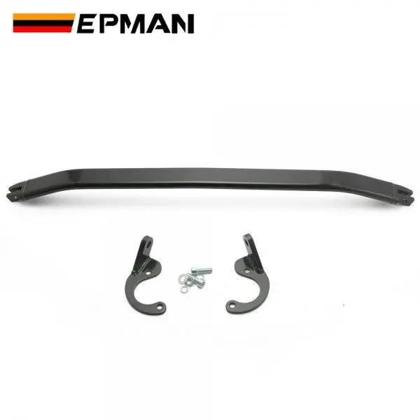 Honda Strut Bar
