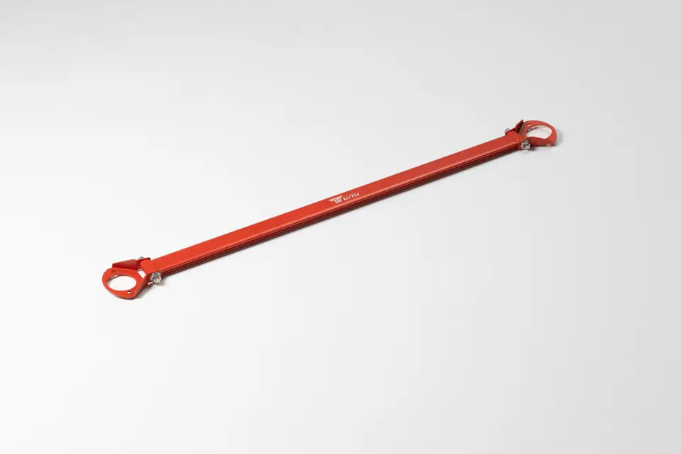 BMW E36 Rear Strut Bar LTVU