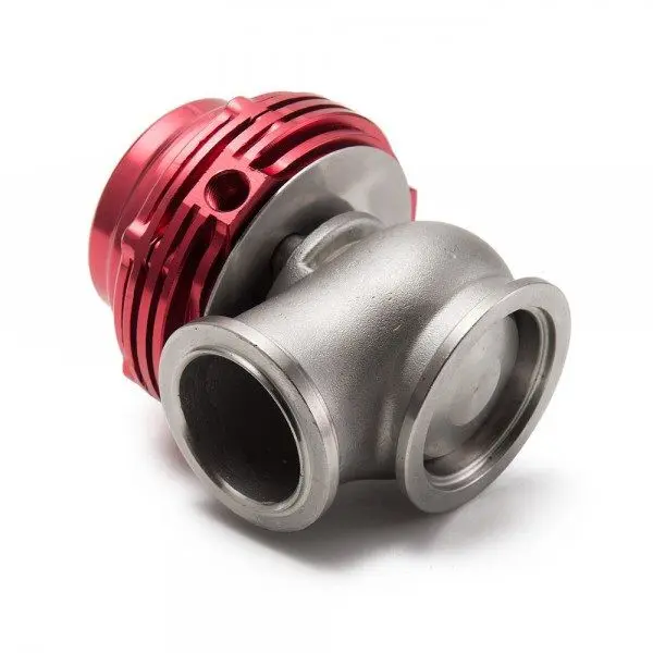 38mm Wastegate