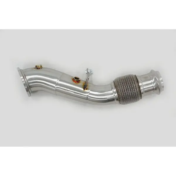 BMW B46 G & F Series 2016 – 2021 Downpipe