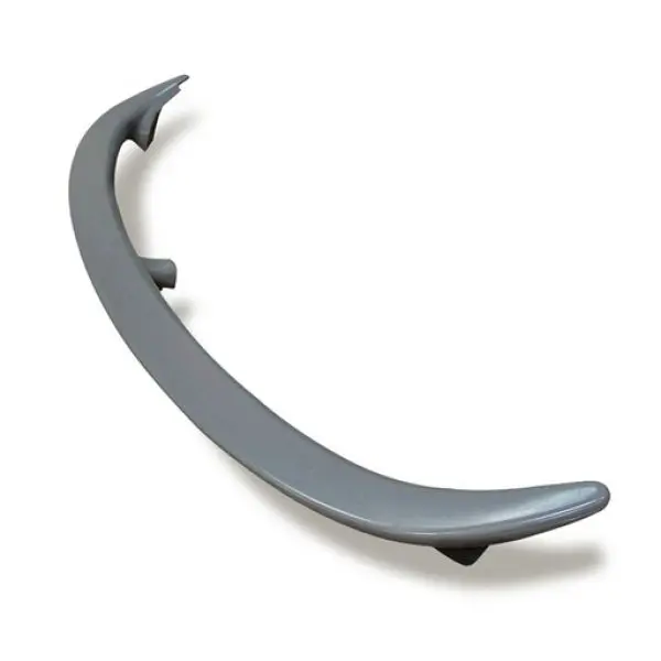 BMW E92 Trunk Spoiler