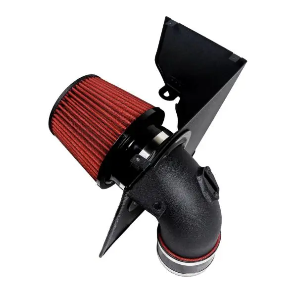 BMW G Series B58 Air Intake