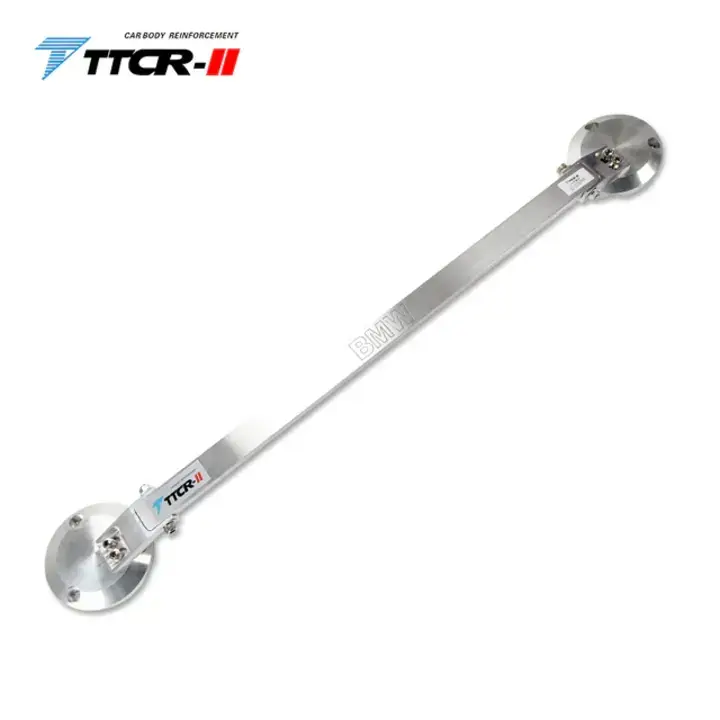 E36 Strut Bar