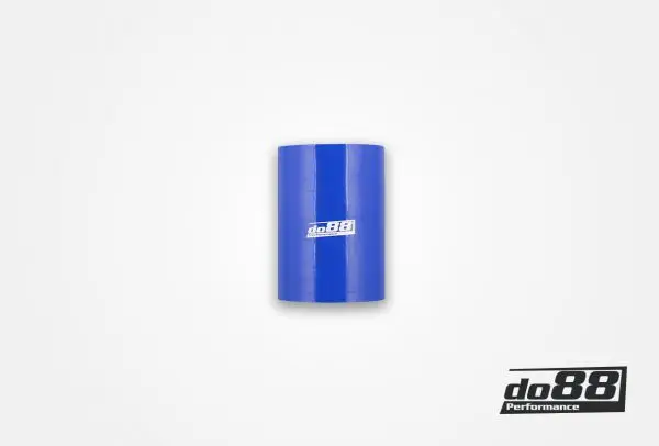 Straight Hose 8cm