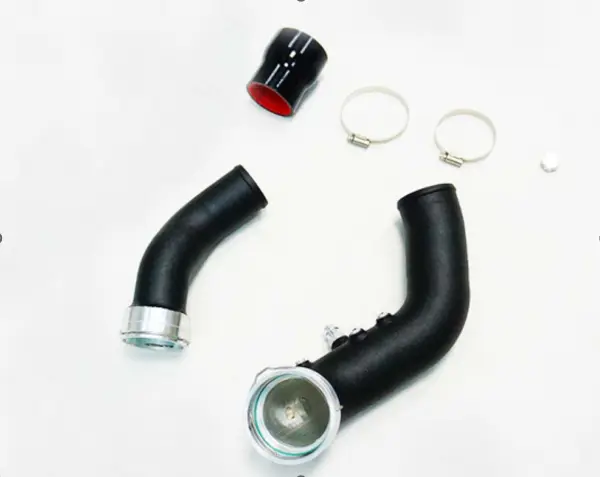 BMW F20 F30 335xi/435xi/M235xi (X Drive) N55 3.0T Charge Pipe