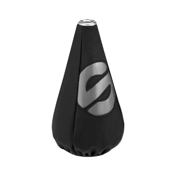 Gear Knob Cover