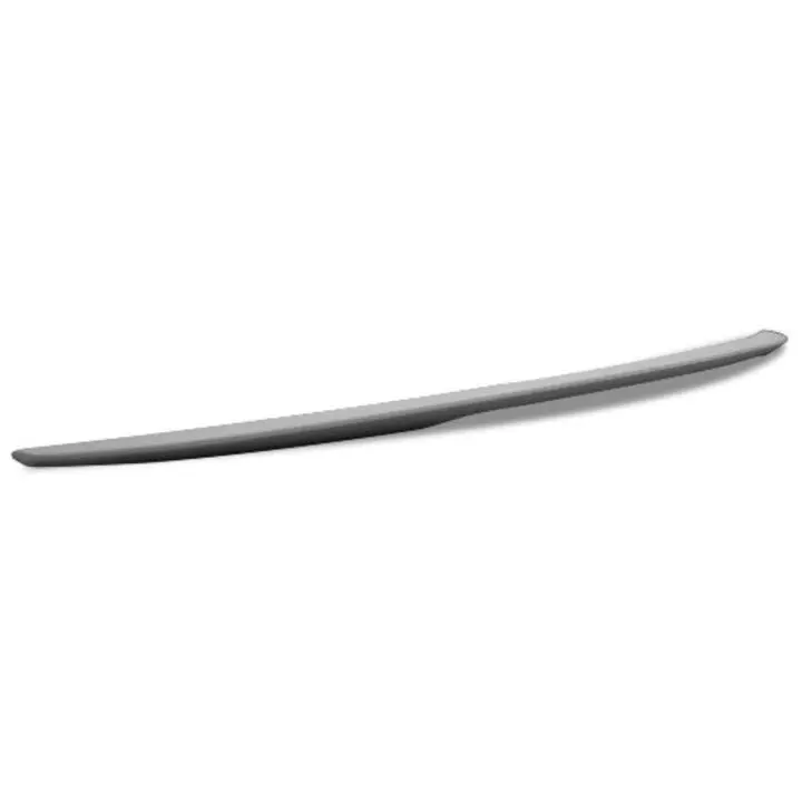 BMW E92 Performance Trunk Spoiler