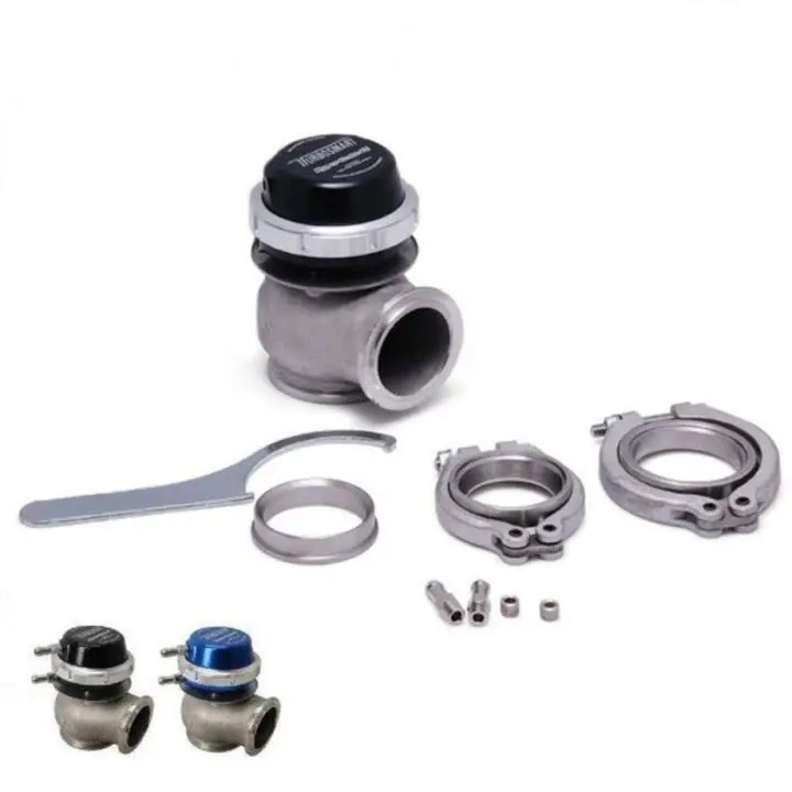 Turbosmart 45mm Wastegate