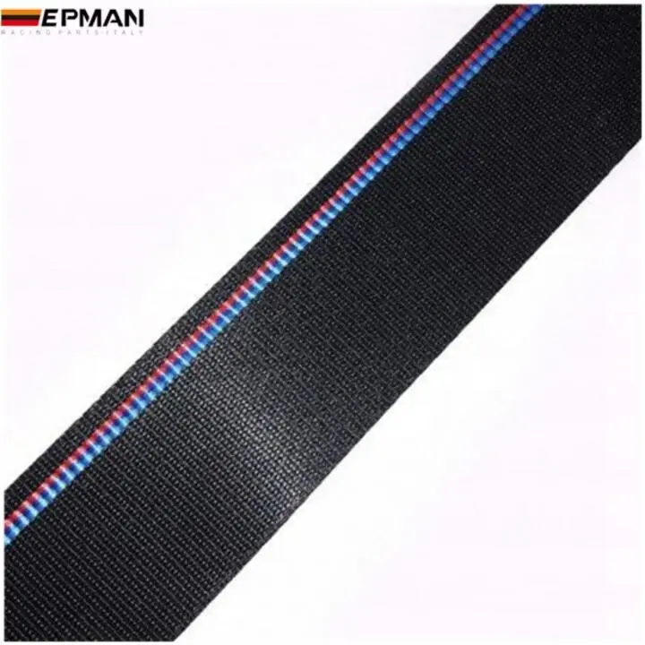 Belt Roll M/// Style N2