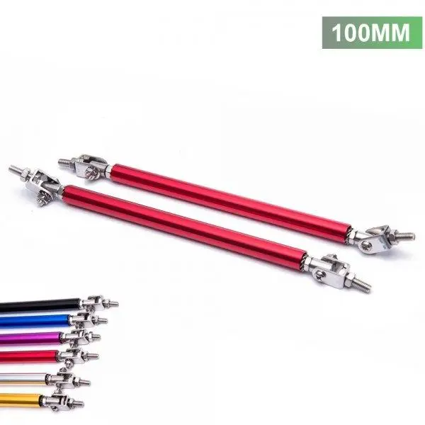 Lip Holder 100mm