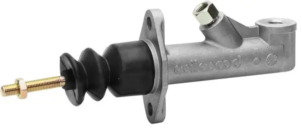 Wilwood Master Cylinder