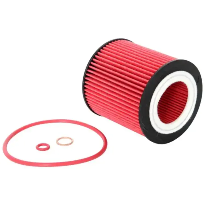 Oil Filter HP-7014 (BMW 335)