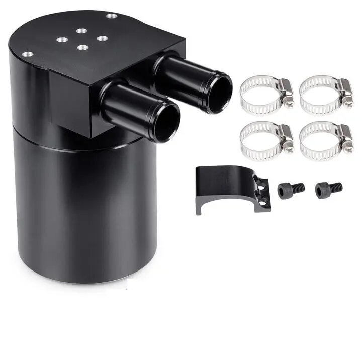 Oil Catch Tank BMW