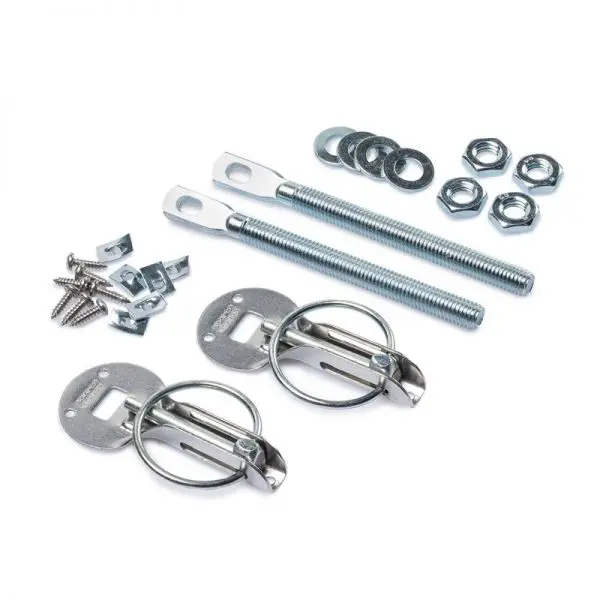 Hood Pin Sparco Original