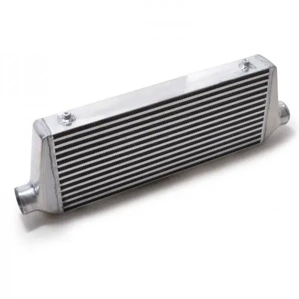 Cooler 550X230X65 2.5