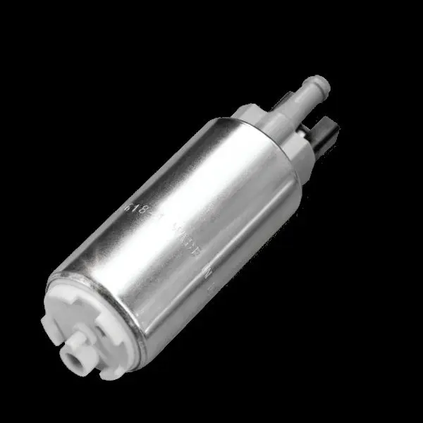 Walbro GSS352G3