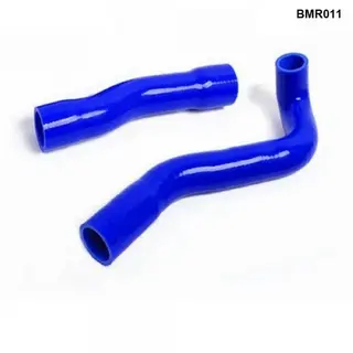 BMW E46 M3 01-06 Radiator Hoses