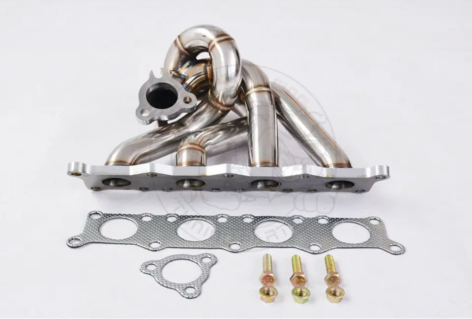 AUDI A3 / TT  EXHAUST MANIFOLD 1.8T 97-06