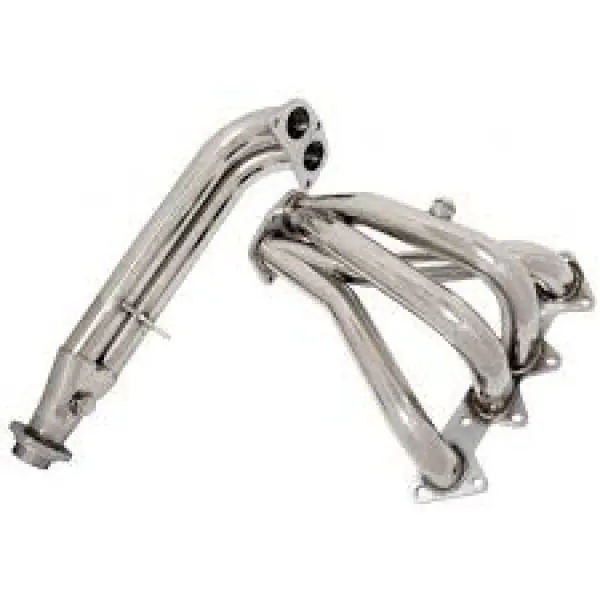 Honda B16 Headers