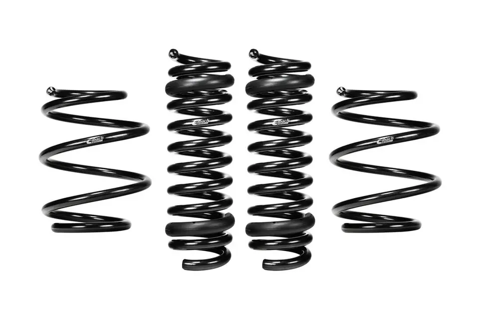 E10-20-035-01-22 (BMW M2 F87 PRO-KIT)