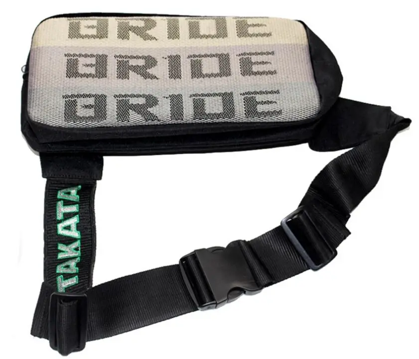 Bride Poch Bag