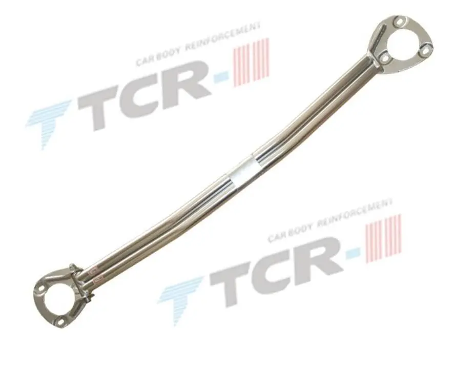 E46 Strut Bar