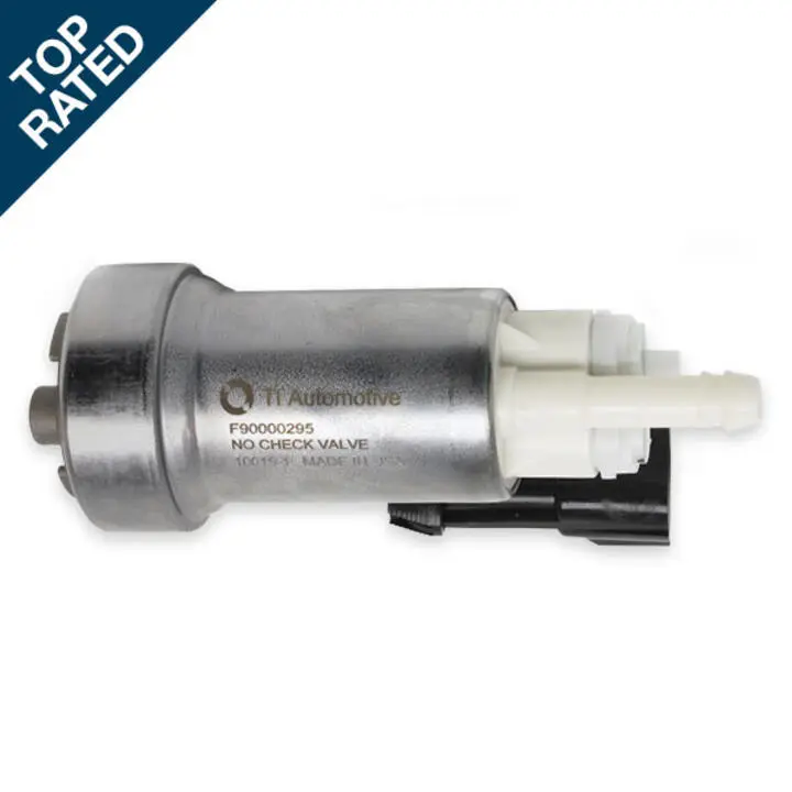 Walbro 535LPH Intank Fuel Pump F90000295