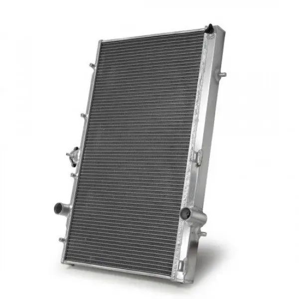 Mitsubishi Evo 4/5/6 Aluminum Radiator