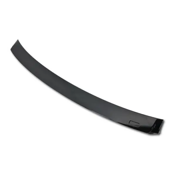 BMW F30 Roof Spoiler