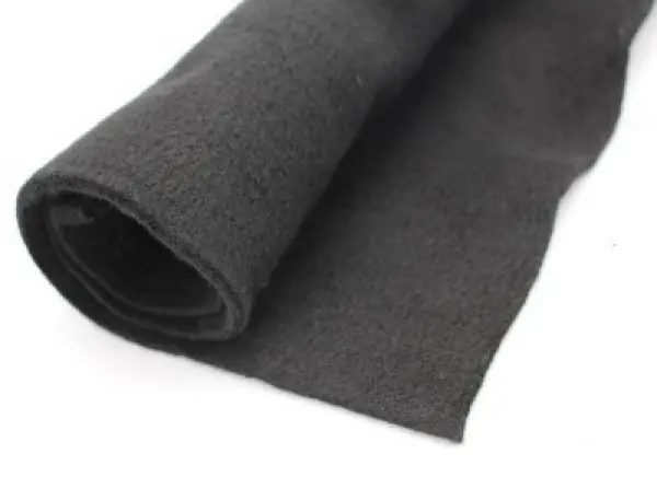 Welding Blanket