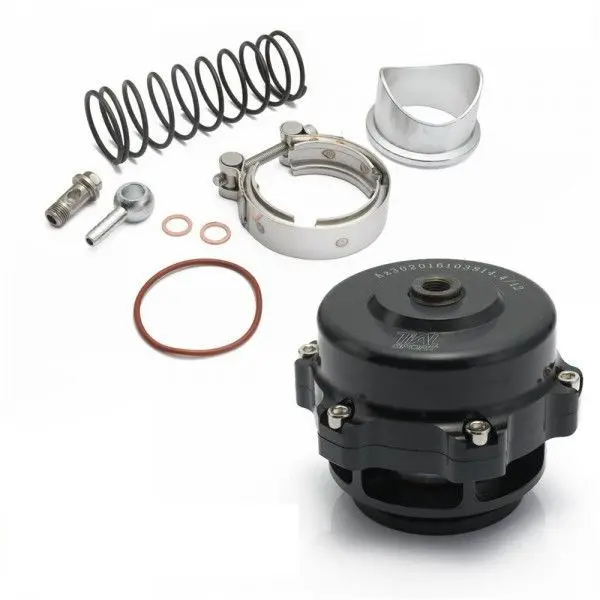 Tial Blow Off 50mm