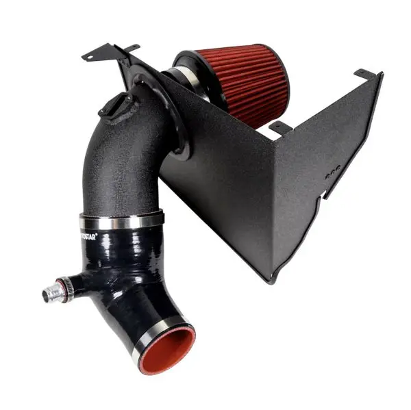 BMW G Series B58 Air Intake Long Version